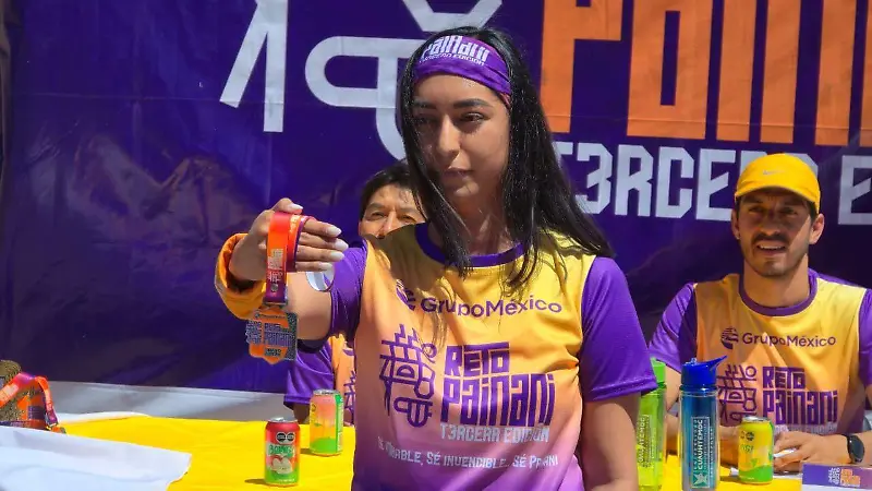 Reto Painani 2026
